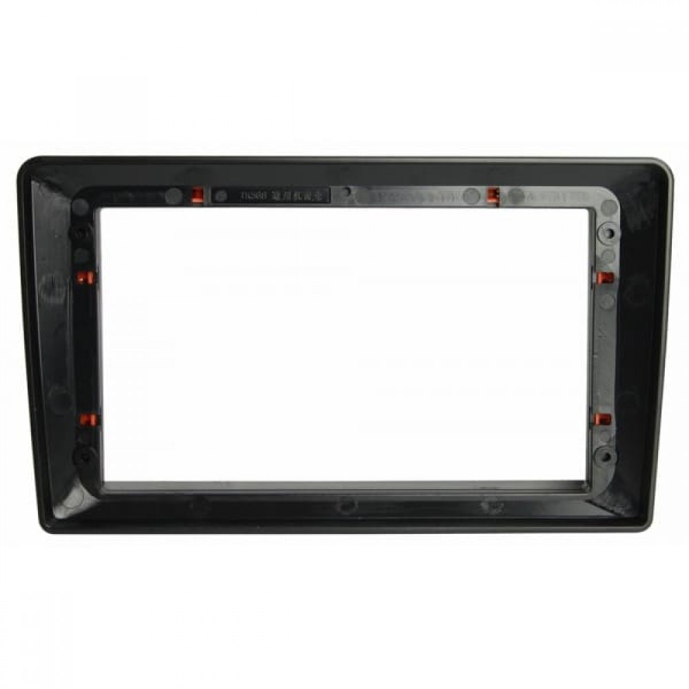 Mercedes Vito, Viano, W639, W203, W209, W463 Carav 22-272