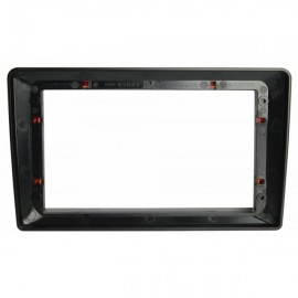 Mercedes Vito, Viano, W639, W203, W209, W463 Carav 22-272