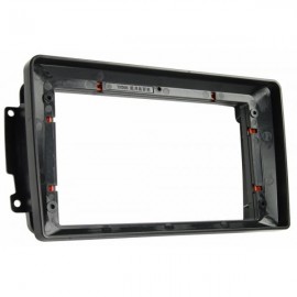 Mercedes Vito, Viano, W639, W203, W209, W463 Carav 22-272