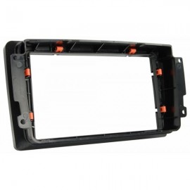 Mercedes Vito, Viano, W639, W203, W209, W463 Carav 22-272