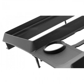 MERCURY MARINER 2008-10 / FORD ESCAPE / MAZDA TRIBUTE CARAV 22-276 9-INCH