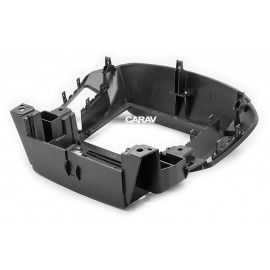 TOYOTA HARRIER 1997-2003 / LEXUS RX 300 CARAV 22-277 9-INCH