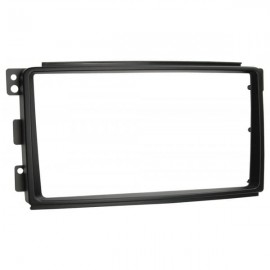 SMART FORTWO 2007-2010 Carav 22-278 9-INCH