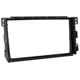 SMART FORTWO 2007-2010 Carav 22-278 9-INCH