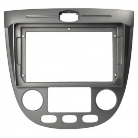 BUICK EXCELLE 2004-09 / HOLDEN VIVA (JF) / DAEWOO LACETTI / CHEVROLET LACETTI, OPTRA / SUZUKI RENO CARAV 22-279 9-INCH