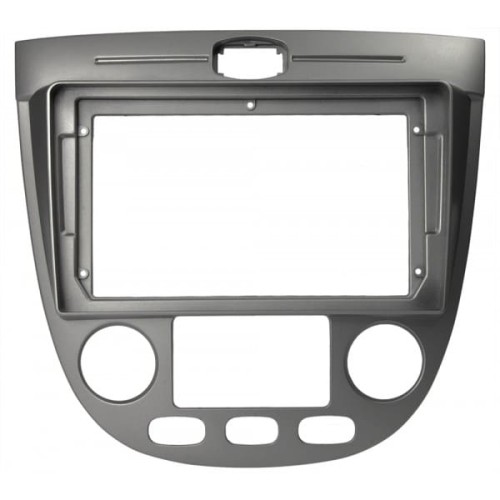 CHEVROLET LACETTI, OPTRA / SUZUKI RENO / DAEWOO LACETTI / BUICK EXCELLE / HOLDEN VIVA (JF) CARAV 22-279 9-INCH