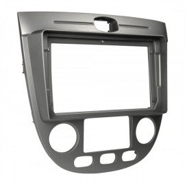 BUICK EXCELLE 2004-09 / HOLDEN VIVA (JF) / DAEWOO LACETTI / CHEVROLET LACETTI, OPTRA / SUZUKI RENO CARAV 22-279 9-INCH