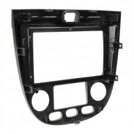 BUICK EXCELLE 2004-09 / HOLDEN VIVA (JF) / DAEWOO LACETTI / CHEVROLET LACETTI, OPTRA / SUZUKI RENO CARAV 22-279 9-INCH