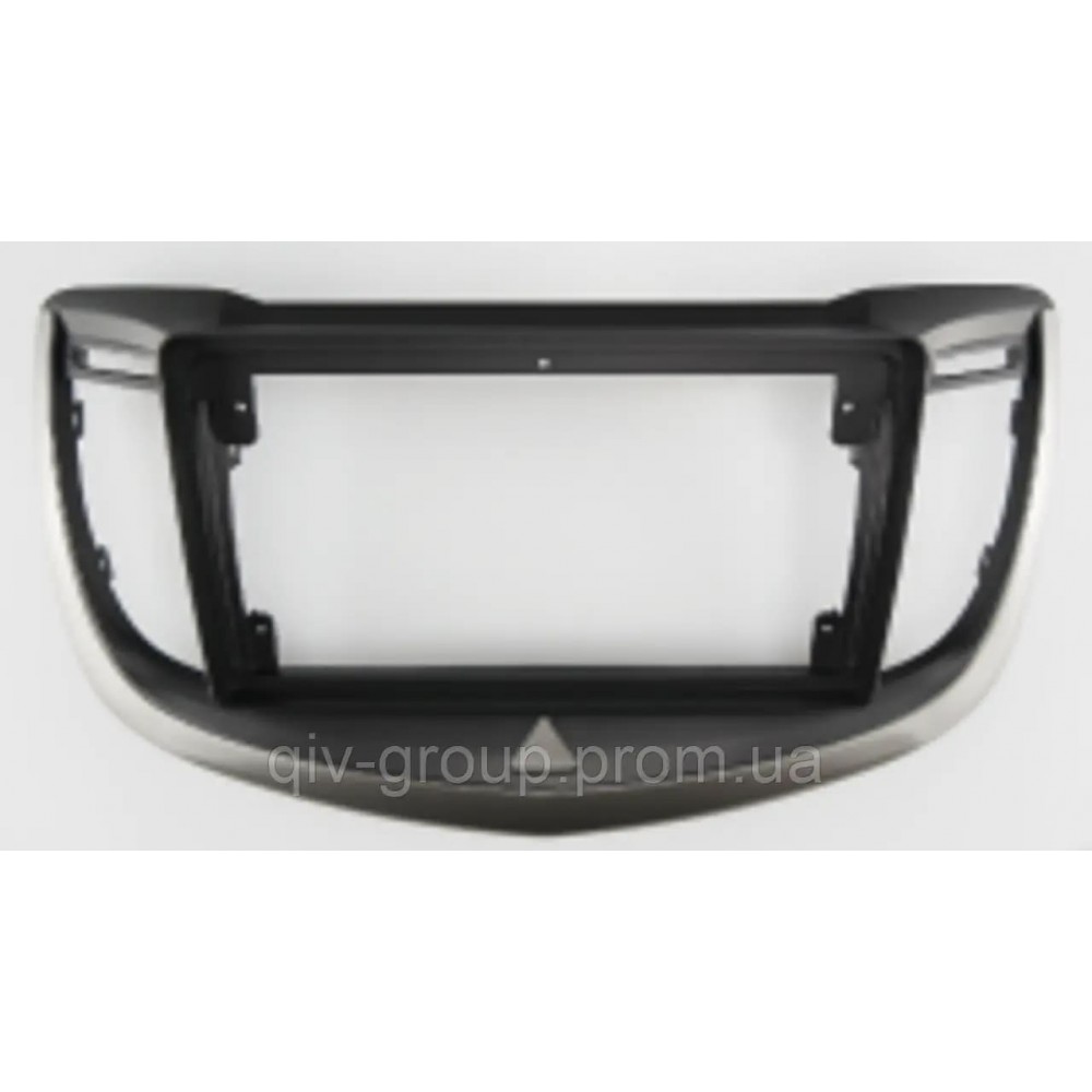 CHEVROLET EPICA 2013-17 CARAV 22-280 9-INCH