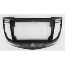 CHEVROLET EPICA 2013-17 CARAV 22-280 9-INCH