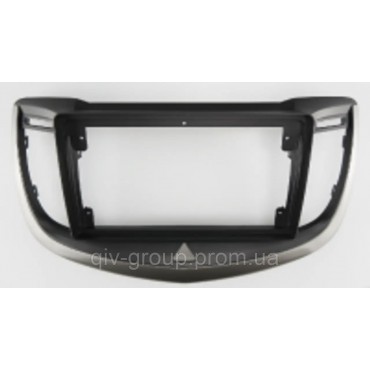 CHEVROLET EPICA 2013-17 CARAV 22-280 9-INCH