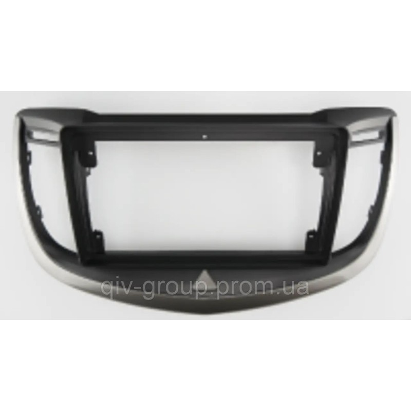 CHEVROLET EPICA 2013-17 CARAV 22-280 9-INCH