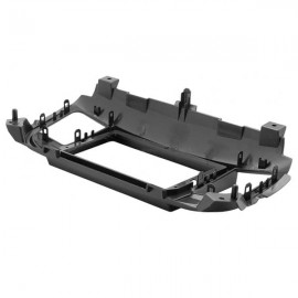 Toyota ProAce, ProAce Verso 2016+ / Citroen / Opel / Peugeot / Carav 22-281