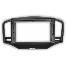 MG (350) 2010-12 / ROEWE (350) CARAV 22-283 9-INCH