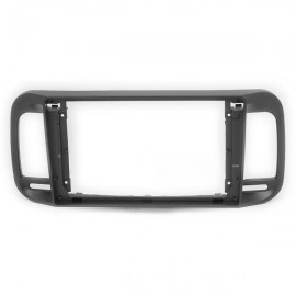 BRILLIANCE BS4 2007-10 CARAV 22-286 9-INCH