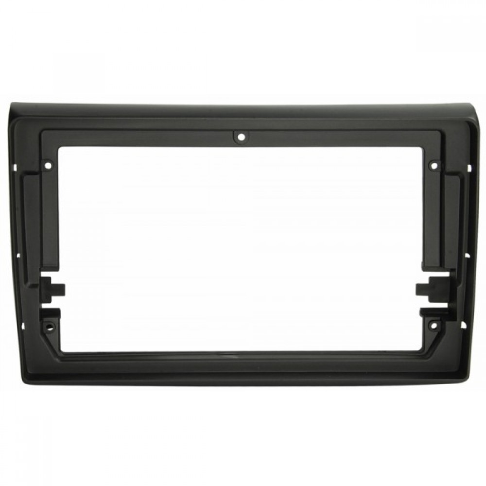 FIAT BRAVO 198 2006-16 CARAV 22-288 9-INCH