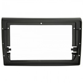 FIAT BRAVO 198 2006-16 CARAV 22-288 9-INCH