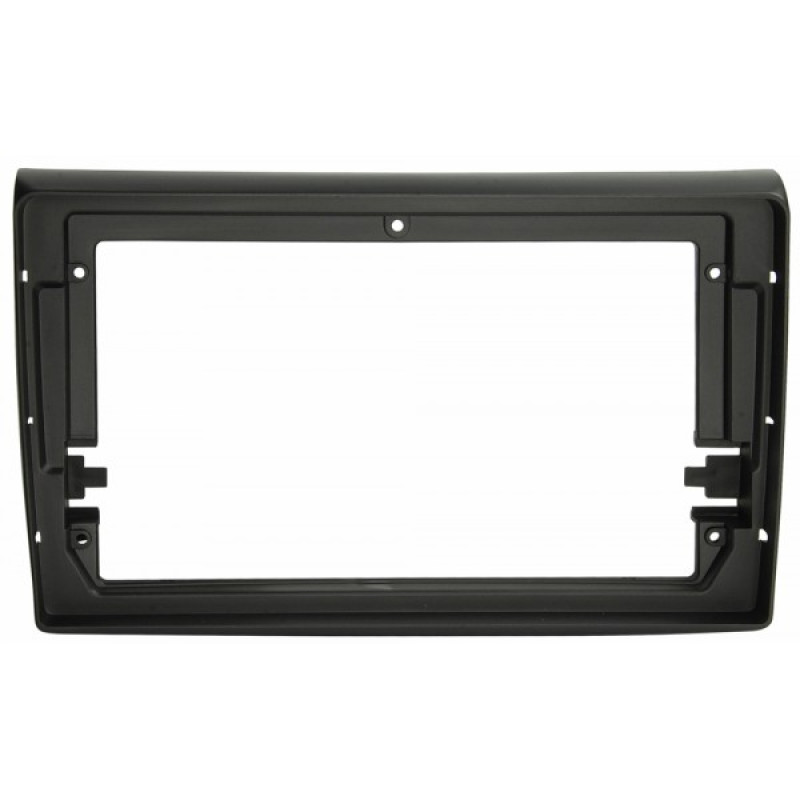 FIAT BRAVO 198 2006-16 CARAV 22-288 9-INCH