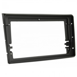 FIAT BRAVO 198 2006-16 CARAV 22-288 9-INCH