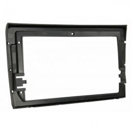 FIAT BRAVO 198 2006-16 CARAV 22-288 9-INCH