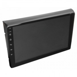 FIAT BRAVO 198 2006-16 CARAV 22-288 9-INCH