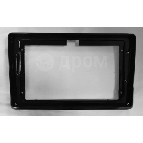 HONDA CITY 2020+ CARAV 22-289 9-INCH