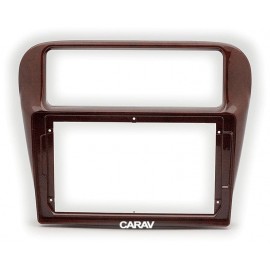 HONDA ODYSSEY RA1 1994-1999 CARAV 22-291 9-INCH