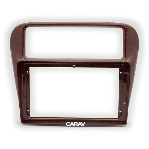 HONDA ODYSSEY RA1 1994-1999 CARAV 22-291 9-INCH