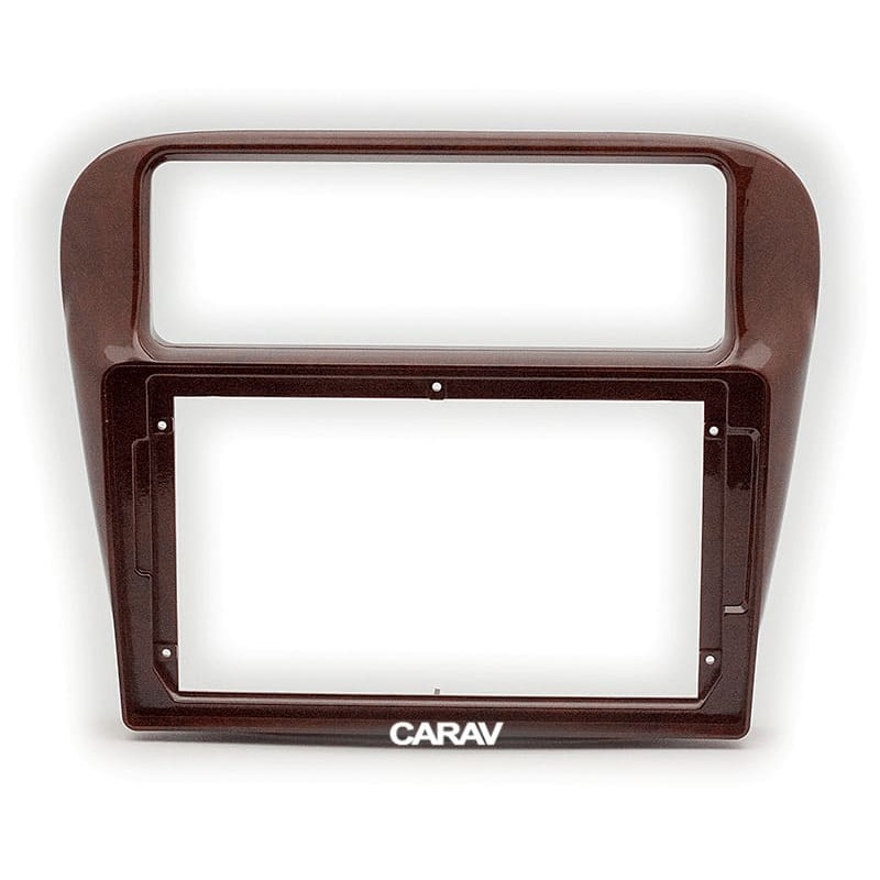 HONDA ODYSSEY RA1 1994-1999 CARAV 22-291 9-INCH