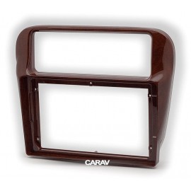 HONDA ODYSSEY RA1 1994-1999 CARAV 22-291 9-INCH