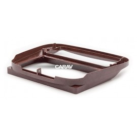 HONDA ODYSSEY RA1 1994-1999 CARAV 22-291 9-INCH