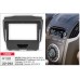 ISUZU D-MAX 2012-2019, MU-X 2013+ / CHEVROLET TRAILBLAZER, S-10 / HOLDEN COLORADO CARAV 22-292 9-INCH