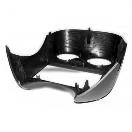 NISSAN MICRA, MARCH (K13) 2010-13 / RENAULT PULSE CARAV 22-295 9-INCH
