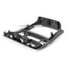 HONDA ACCORD CG 1997-02 CARAV 22-299 9-INCH