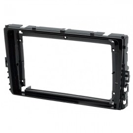 VOLKSWAGEN UNIVERSAL 2017-2024 CARAV 22-300 9-INCH