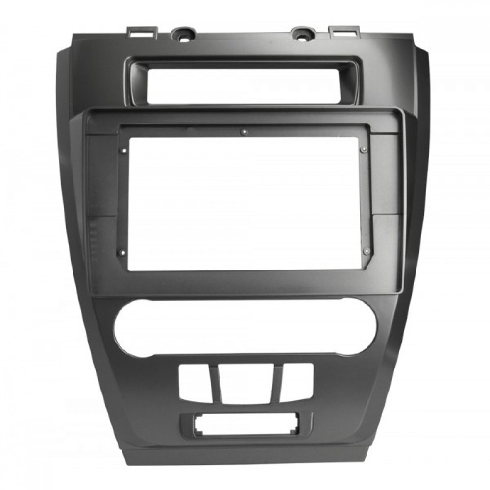 FORD FUSION 2009-12 CARAV 22-302 10.1-INCH