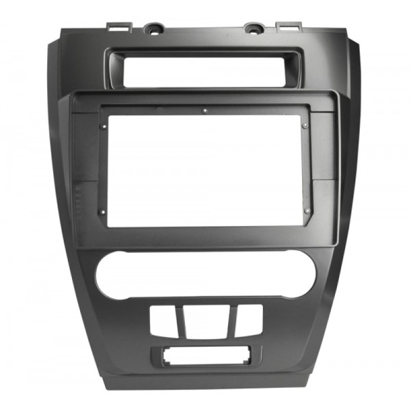 FORD FUSION 2009-12 CARAV 22-302 10.1-INCH