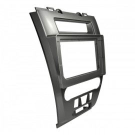 FORD FUSION 2009-12 CARAV 22-302 10.1-INCH