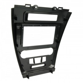 FORD FUSION 2009-12 CARAV 22-302 10.1-INCH