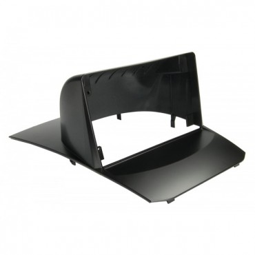 FORD FIESTA 2008-17 CARAV 22-305 9-INCH