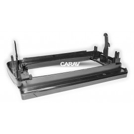 VENUCIA M50V 2017+ CARAV 22-307 10.1-INCH