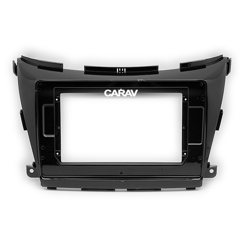 NISSAN MURANO 2015+ CARAV 22-308 10.1-INCH