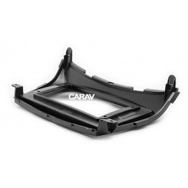 NISSAN MURANO 2015+ CARAV 22-308 10.1-INCH