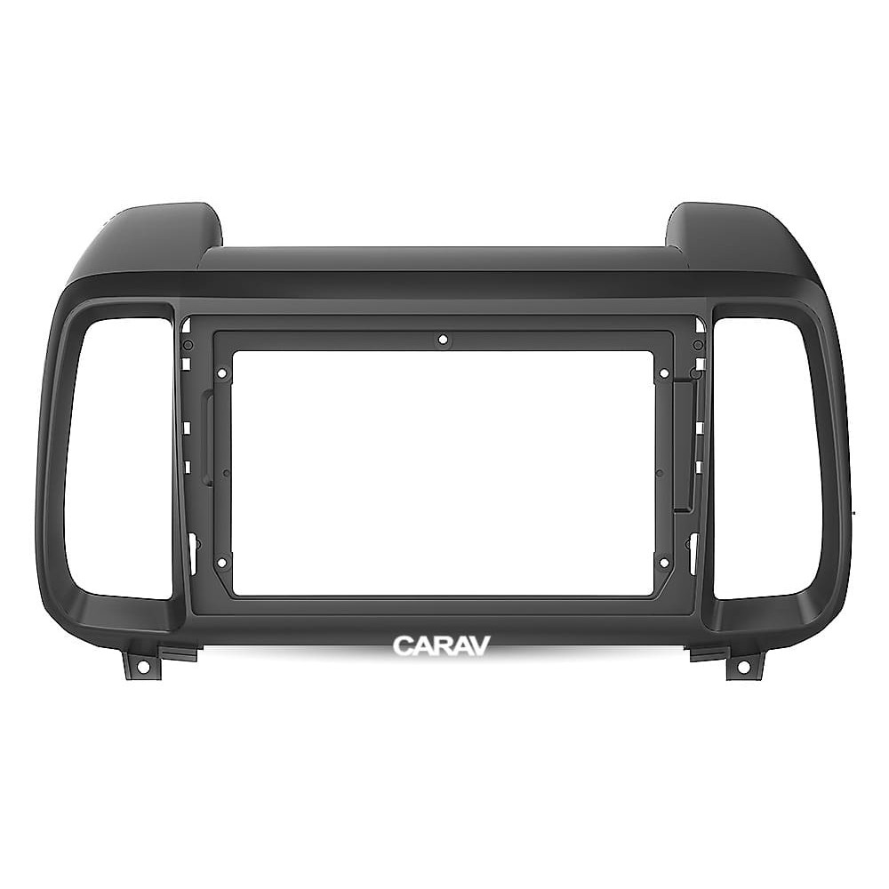 HYUNDAI IX-35 2018+ Carav 22-310 9-inch