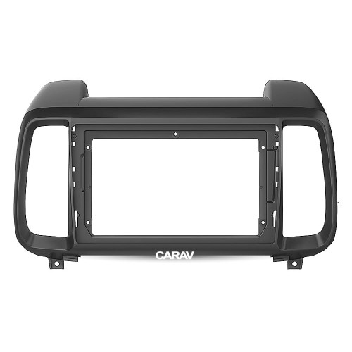 HYUNDAI IX-35 2018+ Carav 22-310 9-inch