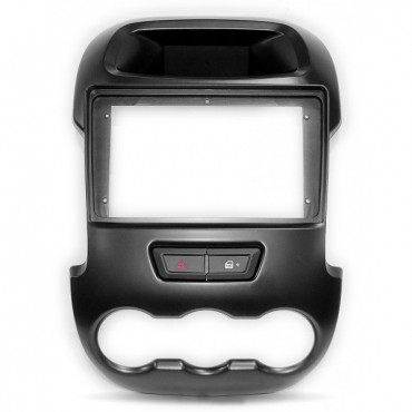 FORD RANGER 2011-15 CARAV 22-313 9-INCH