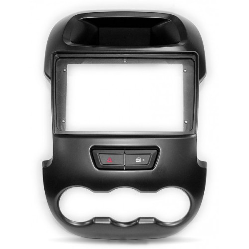 FORD RANGER 2011-15 CARAV 22-313 9-INCH