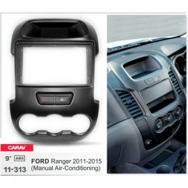 FORD RANGER 2011-15 CARAV 22-313 9-INCH