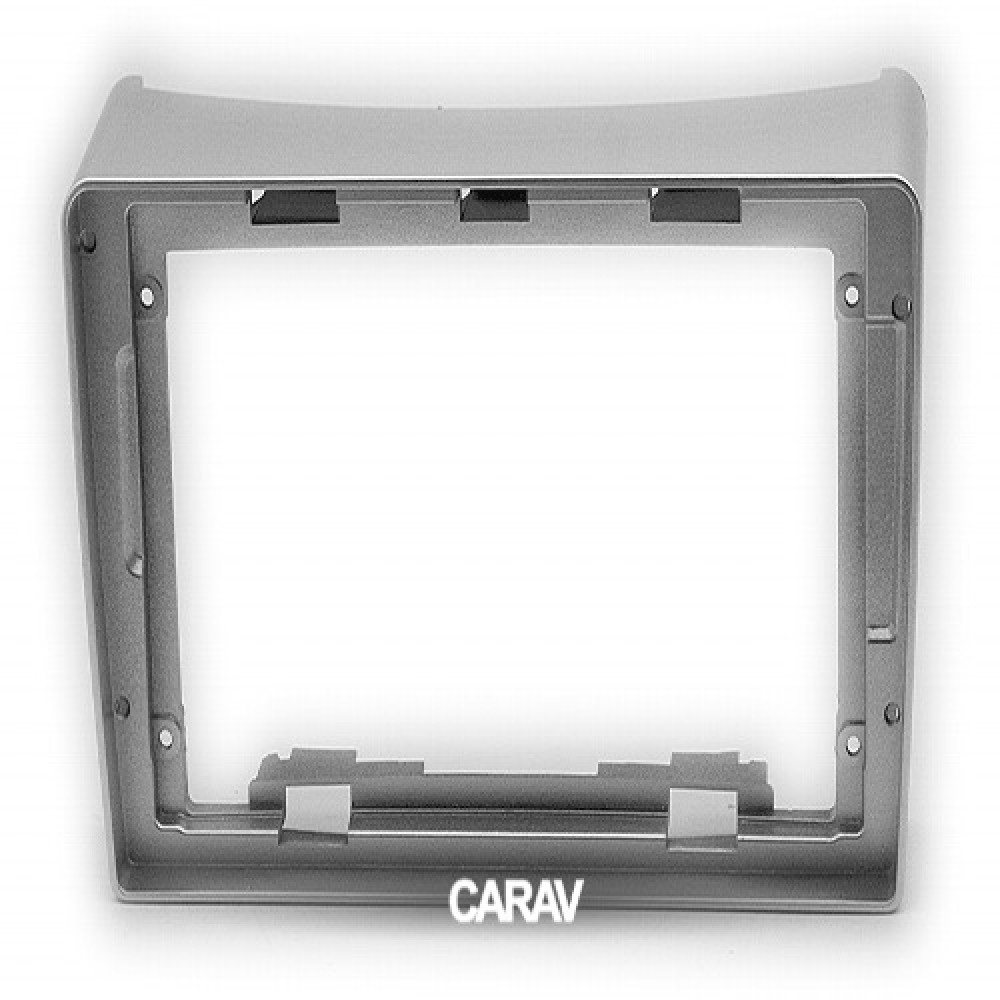 HYUNDAI H-1, STAREX, I800, IMAX CARAV 22-316 9-INCH