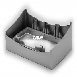 HYUNDAI H-1, STAREX, I800, IMAX CARAV 22-316 9-INCH